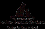 Merrimack River Feline Rescue Society Logo